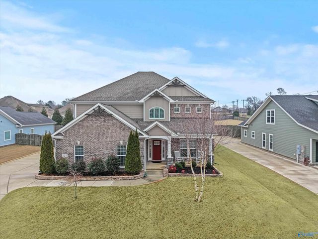 102 Kelde Lane, Madison, AL 35756