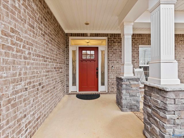 102 Kelde Lane, Madison, AL 35756