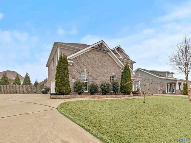 102 Kelde Lane, Madison, AL 35756