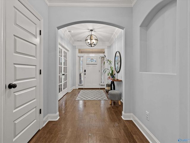 102 Kelde Lane, Madison, AL 35756