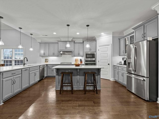 102 Kelde Lane, Madison, AL 35756