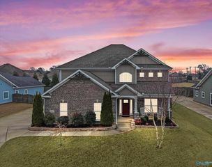 102 Kelde Lane, Madison, AL 35756