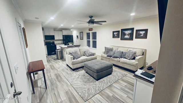 964 Galloway Road, Grimesland, NC 27837