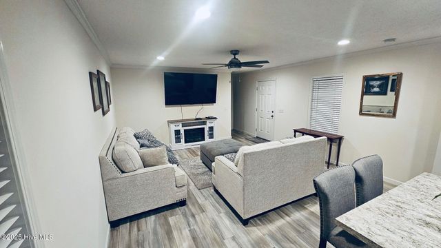 964 Galloway Road, Grimesland, NC 27837