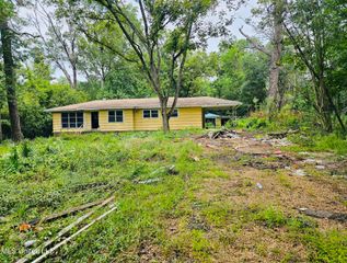 170 Cooper Road, Jackson, MS 39212