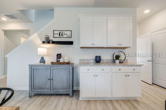 113 Harbour Dr, Hardeeville, SC 29927