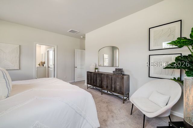 113 Harbour Dr, Hardeeville, SC 29927