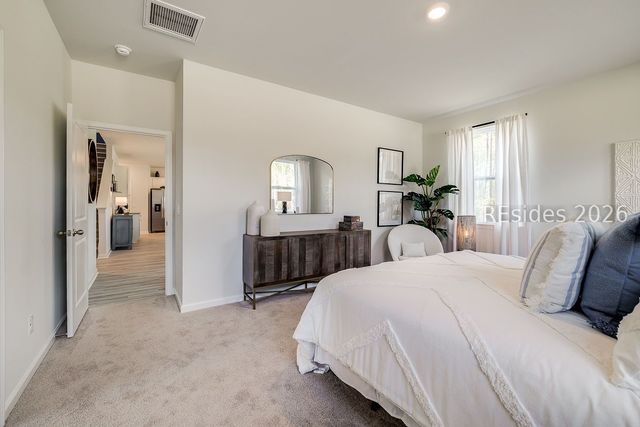 113 Harbour Dr, Hardeeville, SC 29927