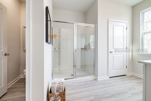 113 Harbour Dr, Hardeeville, SC 29927