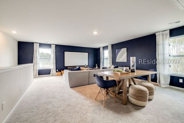 113 Harbour Dr, Hardeeville, SC 29927