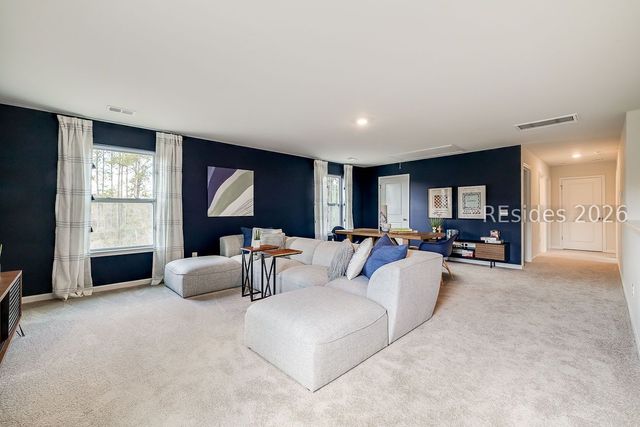 113 Harbour Dr, Hardeeville, SC 29927