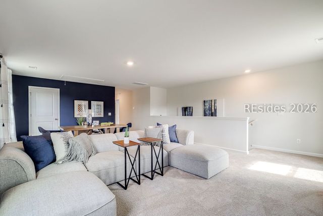 113 Harbour Dr, Hardeeville, SC 29927