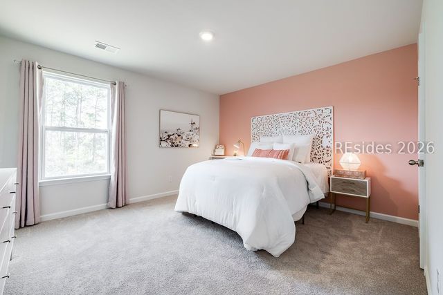 113 Harbour Dr, Hardeeville, SC 29927