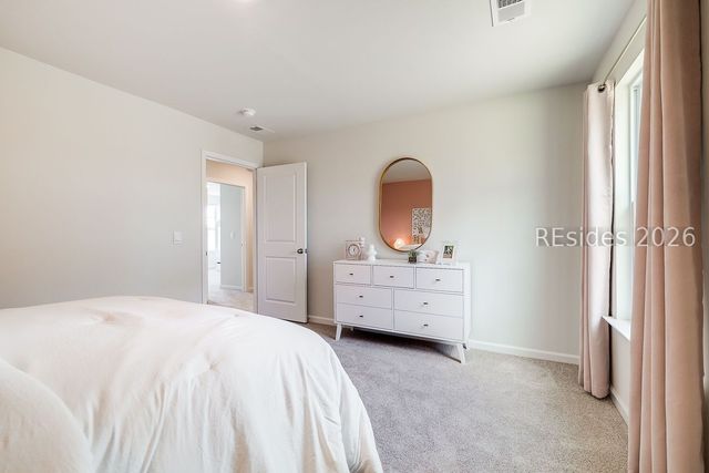 113 Harbour Dr, Hardeeville, SC 29927