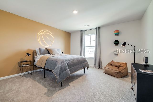 113 Harbour Dr, Hardeeville, SC 29927