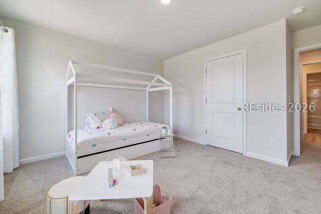 113 Harbour Dr, Hardeeville, SC 29927