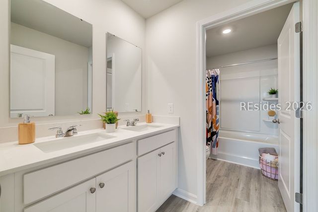 113 Harbour Dr, Hardeeville, SC 29927