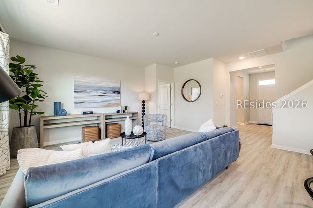 113 Harbour Dr, Hardeeville, SC 29927