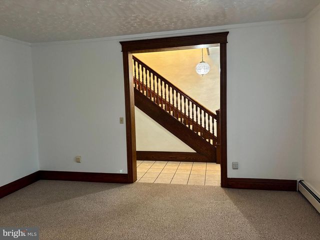 256 E MAIN ST, Frostburg, MD 21532