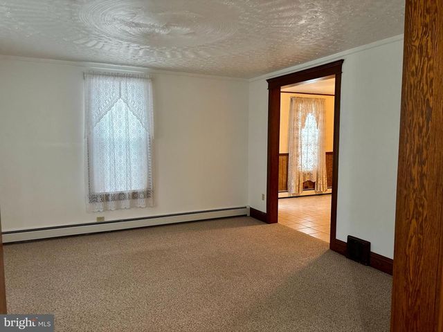 256 E MAIN ST, Frostburg, MD 21532