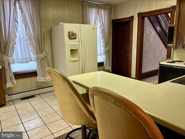 256 E MAIN ST, Frostburg, MD 21532