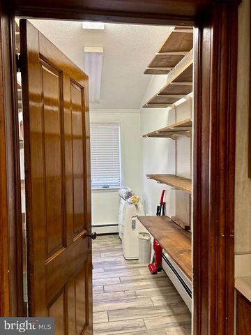 256 E MAIN ST, Frostburg, MD 21532