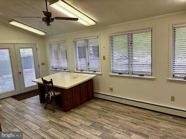 256 E MAIN ST, Frostburg, MD 21532