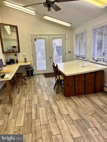 256 E MAIN ST, Frostburg, MD 21532