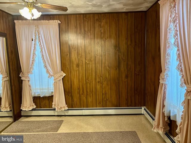 256 E MAIN ST, Frostburg, MD 21532