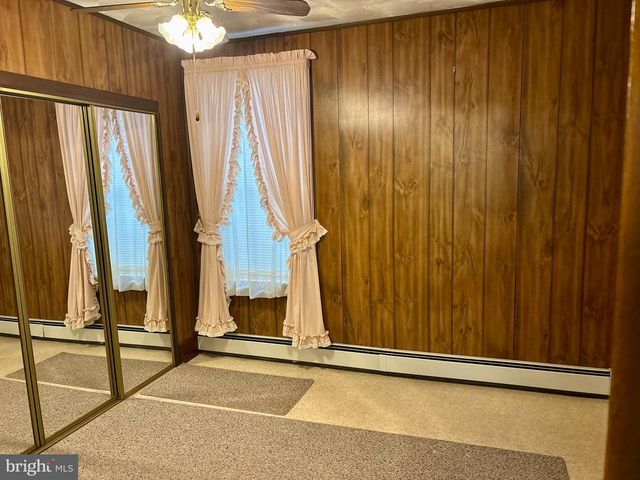 256 E MAIN ST, Frostburg, MD 21532