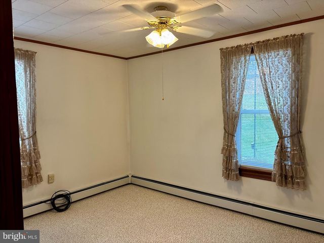 256 E MAIN ST, Frostburg, MD 21532