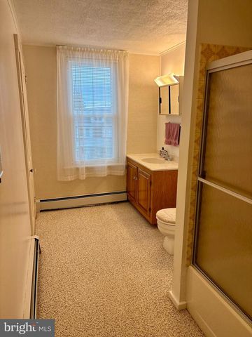 256 E MAIN ST, Frostburg, MD 21532