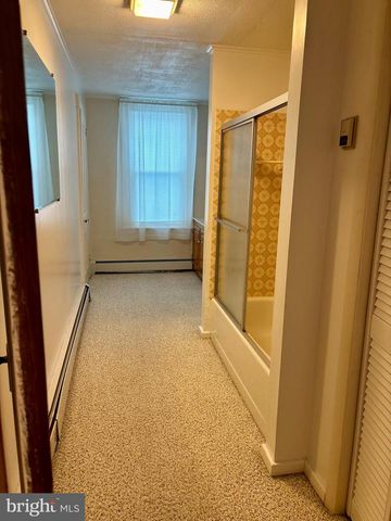 256 E MAIN ST, Frostburg, MD 21532