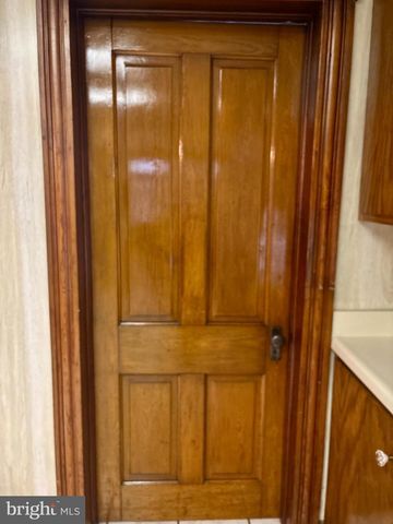 256 E MAIN ST, Frostburg, MD 21532