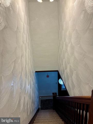 256 E MAIN ST, Frostburg, MD 21532