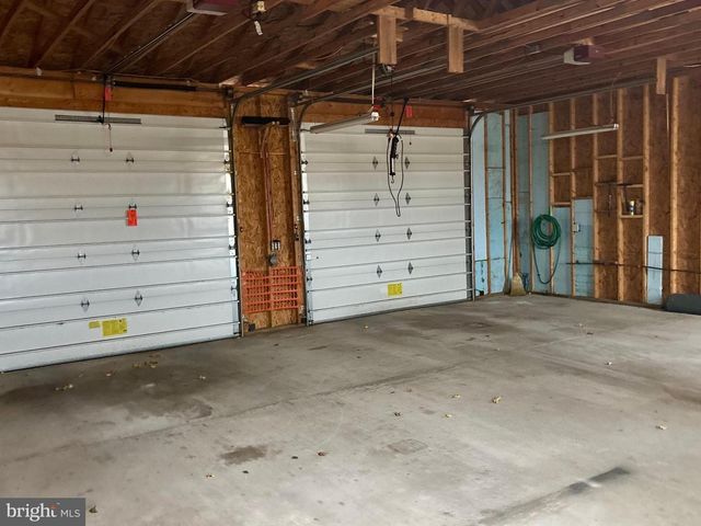 256 E MAIN ST, Frostburg, MD 21532