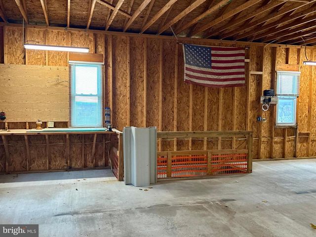 256 E MAIN ST, Frostburg, MD 21532