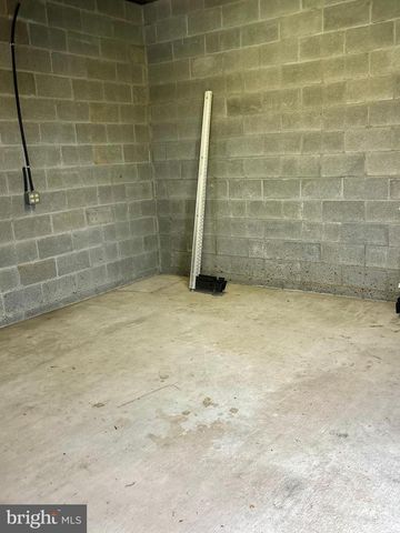 256 E MAIN ST, Frostburg, MD 21532