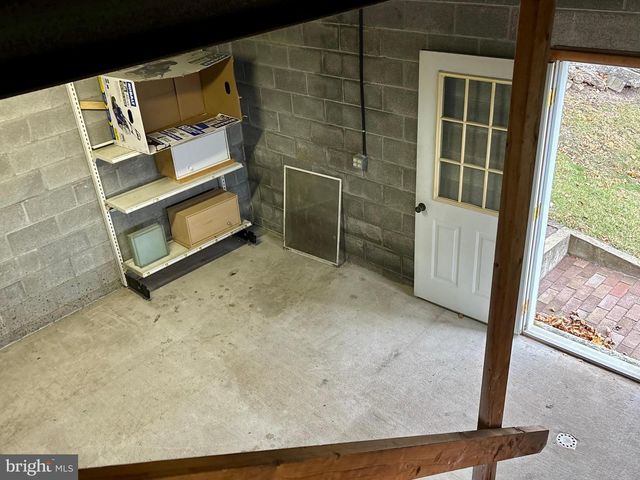 256 E MAIN ST, Frostburg, MD 21532