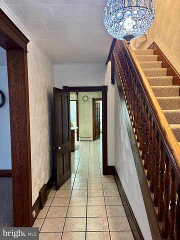 256 E MAIN ST, Frostburg, MD 21532