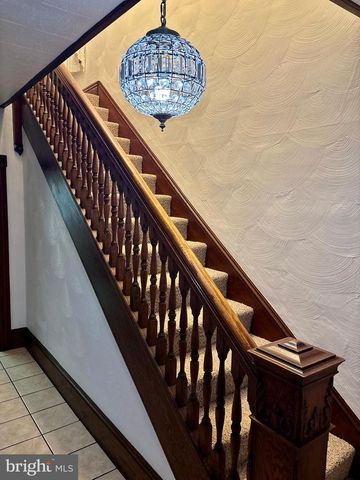 256 E MAIN ST, Frostburg, MD 21532