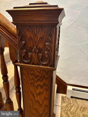 256 E MAIN ST, Frostburg, MD 21532