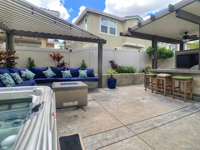13251 NORTH PEAK VISTA, Lakeside, CA 92040