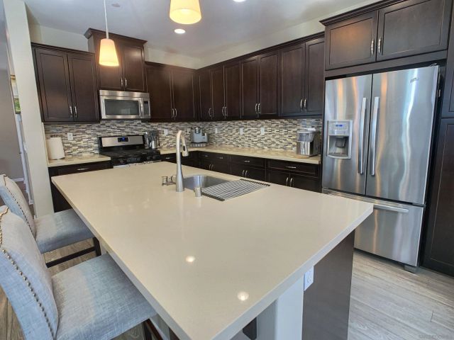 13251 NORTH PEAK VISTA, Lakeside, CA 92040