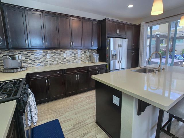 13251 NORTH PEAK VISTA, Lakeside, CA 92040