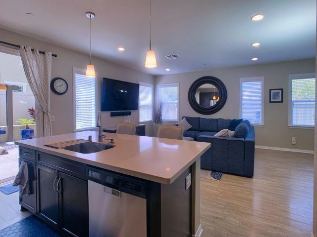 13251 NORTH PEAK VISTA, Lakeside, CA 92040