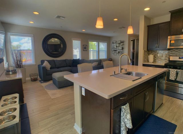 13251 NORTH PEAK VISTA, Lakeside, CA 92040