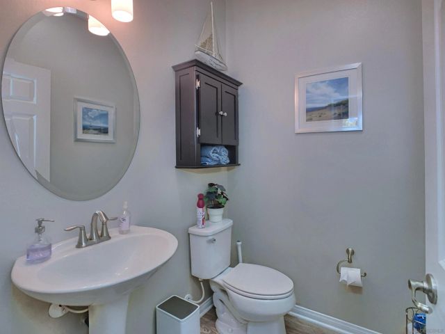 13251 NORTH PEAK VISTA, Lakeside, CA 92040