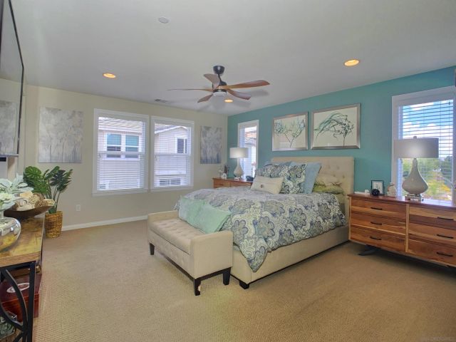 13251 NORTH PEAK VISTA, Lakeside, CA 92040
