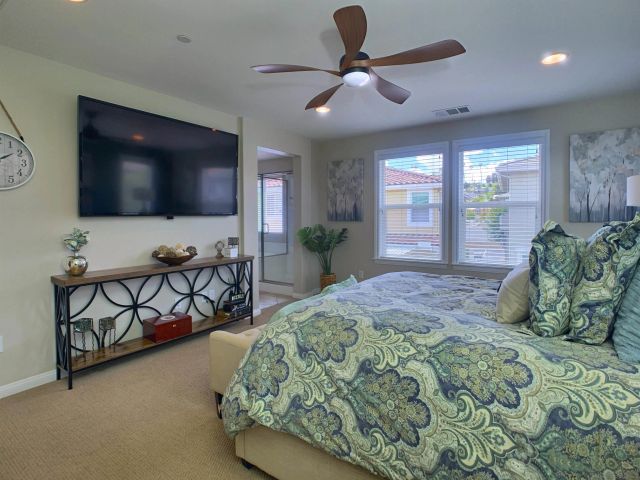 13251 NORTH PEAK VISTA, Lakeside, CA 92040